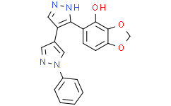 CB-6673567 379218-90-3